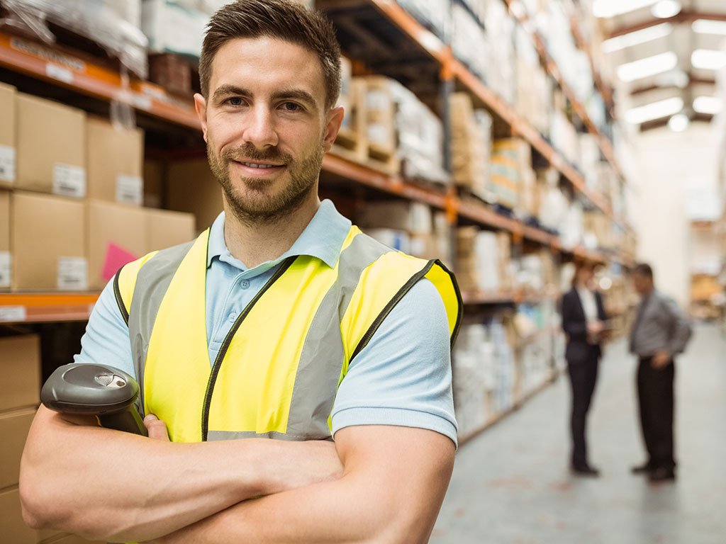 ايفل للمقاولات العامة والتوريدات