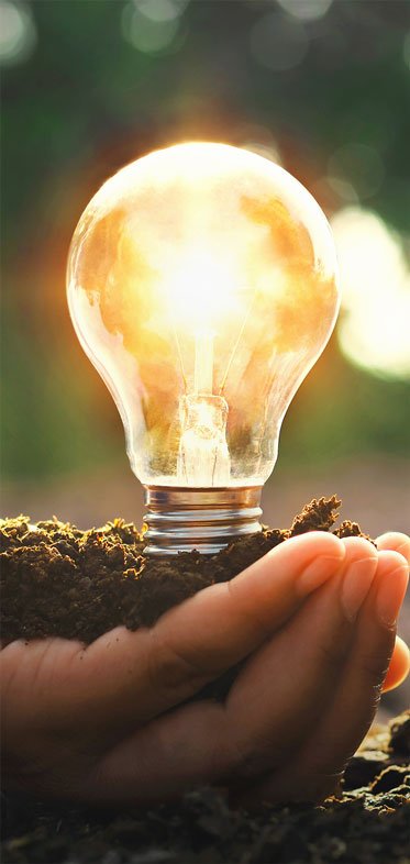 ايفل للمقاولات العامة والتوريدات