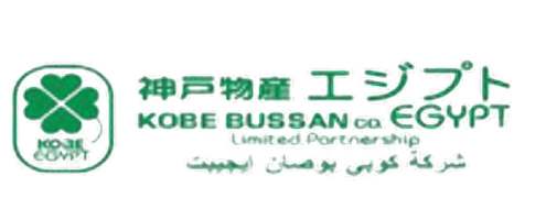 Company name