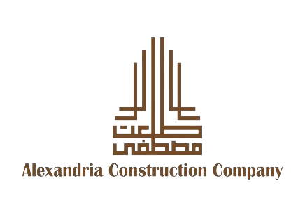 Company name