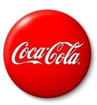 Company name
